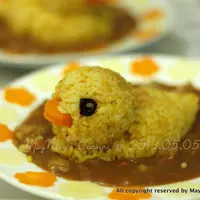 美*食家