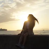 sasade