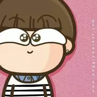 chungying13