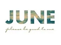 junepan0923