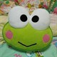 Keroppi610