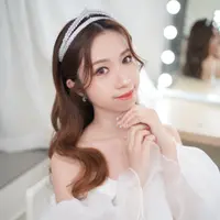 kjj_angel