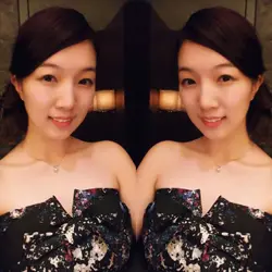 禾葉