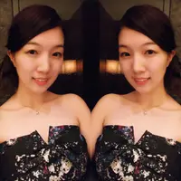 禾葉
