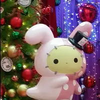 janettang0615