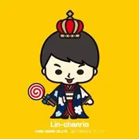 kui.lin.7