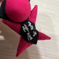fftchan