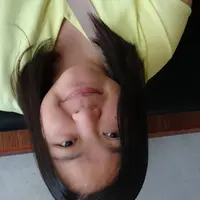 esthertyy