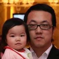 小學六年級