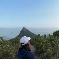 sharynli