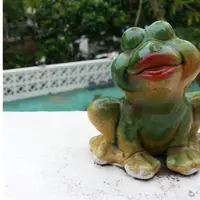 v小松鼠