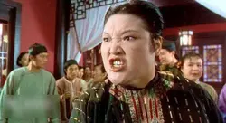 香港美食婊