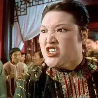 香港美食婊