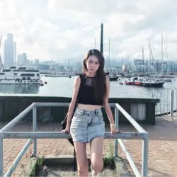 Janiceman070