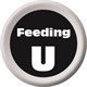 feedingu