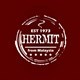 hermit herbal