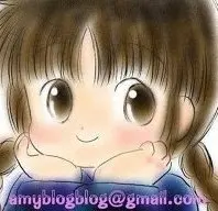 amyblogblog