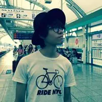 carmelolaihongki