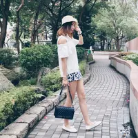 Mrskan