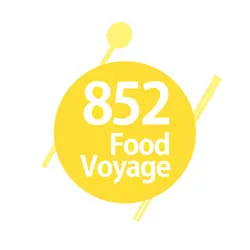 852FoodVoyage