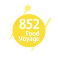852FoodVoyage