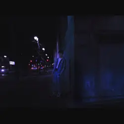 牛牛少爺