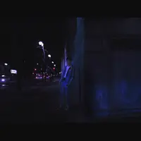 牛牛少爺