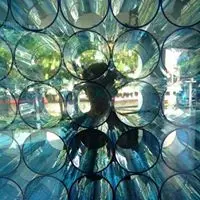 turtle_0_lam