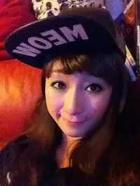 alicewong0123