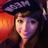 alicewong0123