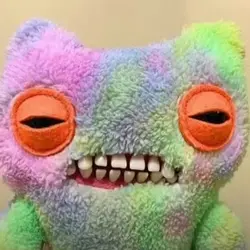 Wawabibibi