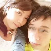leomc.wong
