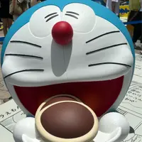 Congsh
