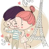 KAKA_LOVE