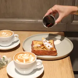 嘉菲cc