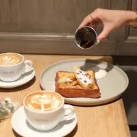 嘉菲cc