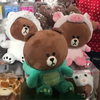 yumicheung1127
