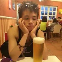 konson.wong