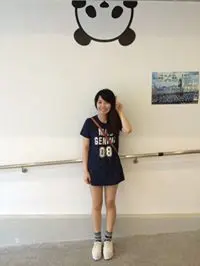 kk_weeyuu
