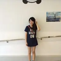 kk_weeyuu