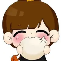 Wanda_為食妹
