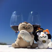 tigger bb