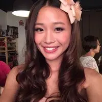 heathersitfafa