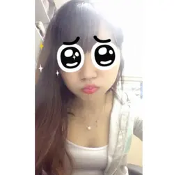 Unapsl