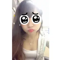 Unapsl