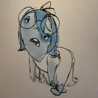 Tiifffaannnyy