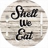 shell_we_eat