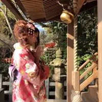 云思莉
