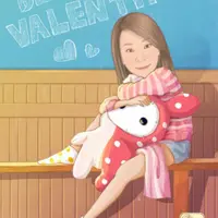 happygal29