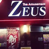 zeuschan